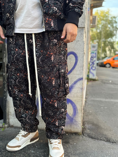 Coordinato Ankara