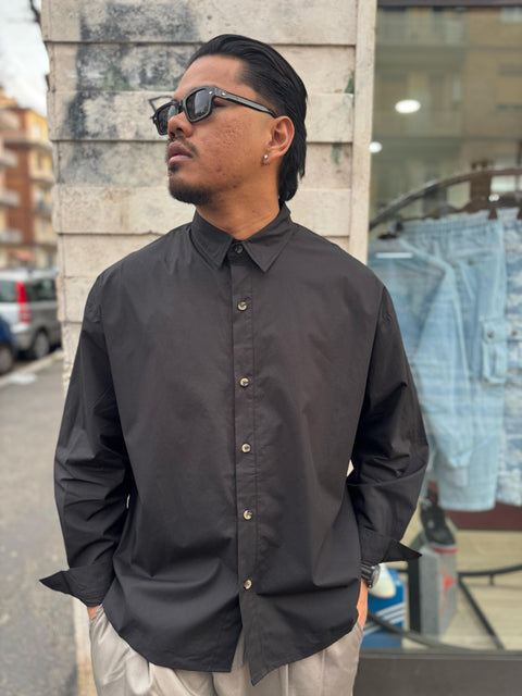 Camicia Toy