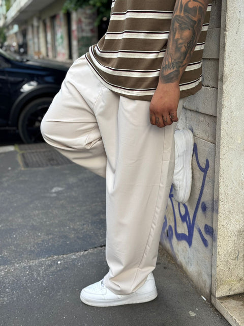 Pantalaccio Ballon PFK08