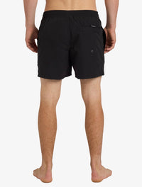 Costumi Quicksilver