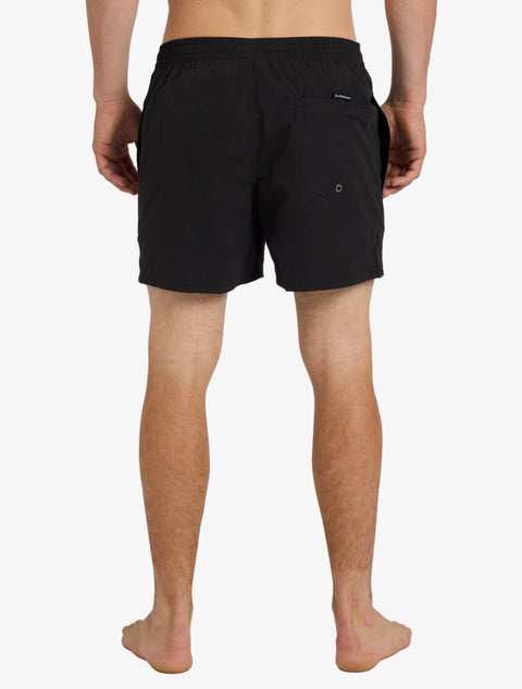 Costumi Quicksilver