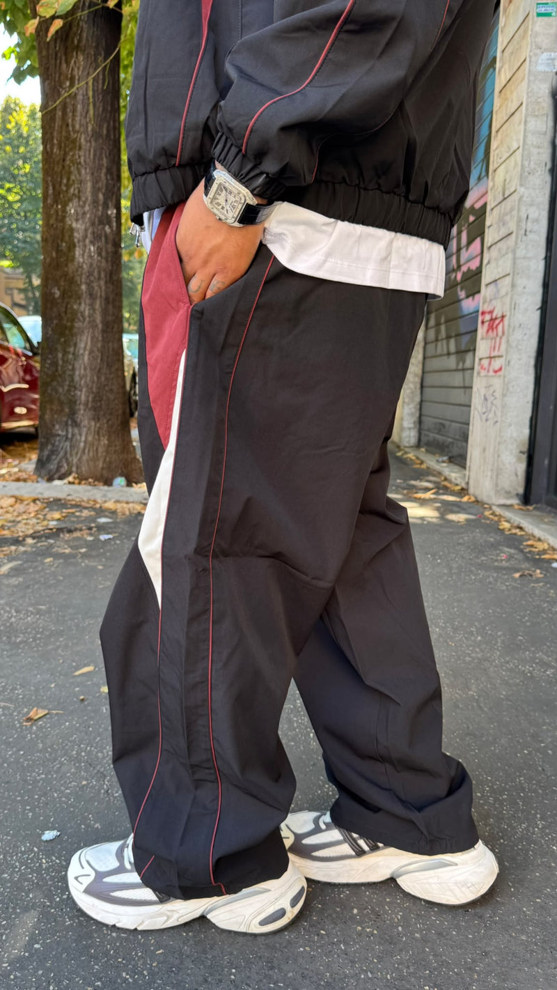 Tracksuit Tecnica