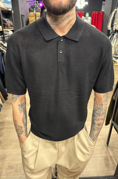 Polo Monte Carlo-315