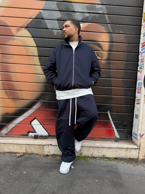 Coordinato 214-15 GP