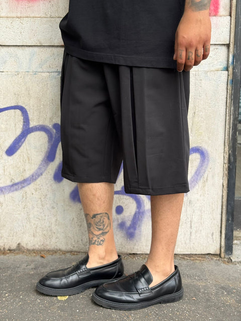 Bermuda PU41