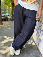 Jeans Baggy KK3230
