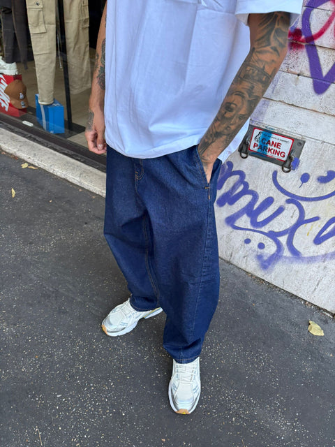 Jeans J08