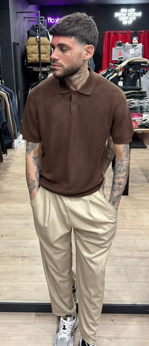 Polo Monte Carlo-315