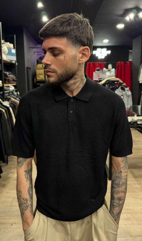 Polo Monte Carlo-315