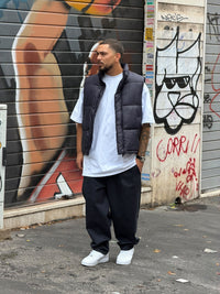 Smanicato Roma