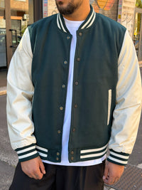 College New Jersey