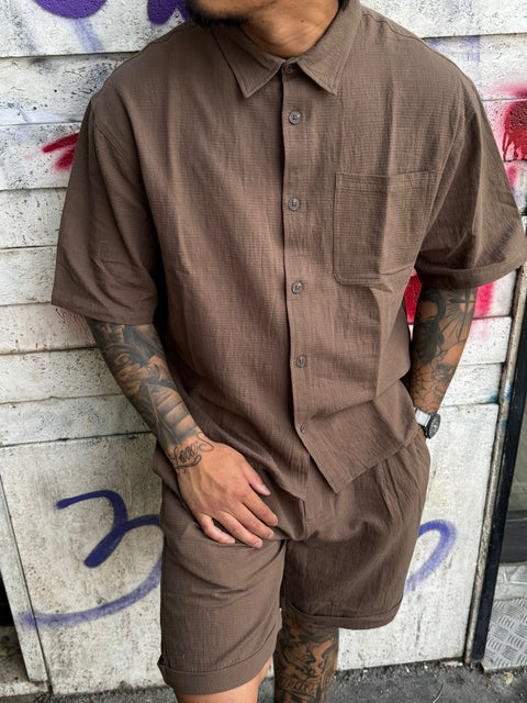 Coordinato Saporetti 235
