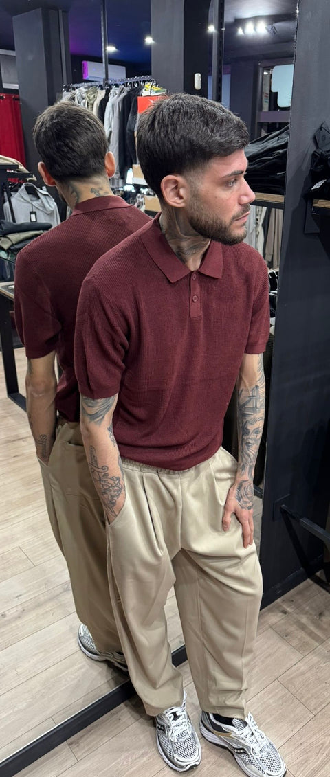 Polo Monte Carlo-315