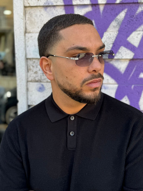 Occhiali Hype Vintage