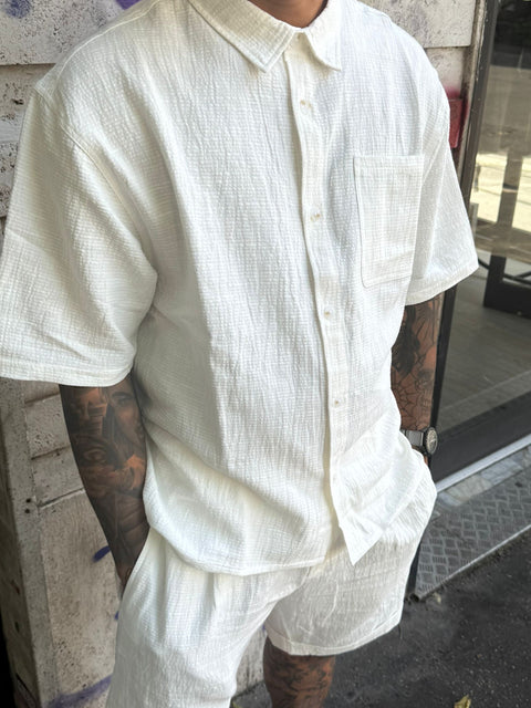 Coordinato Saporetti 235