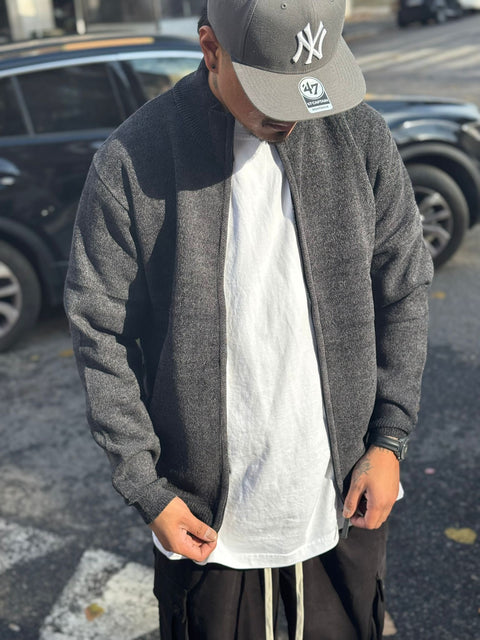 Maglione Cambridge
