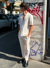 Coordinato Mykonos TB