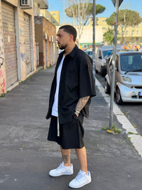 Coordinato GS Flow 212-13GP