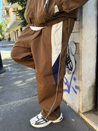 Tracksuit Tecnica