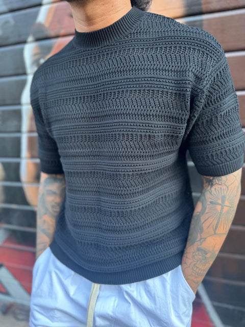 T-shirt Calasol W888