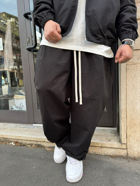 Coordinato 214-15 GP