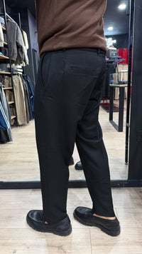 Pantalone Essential Tailored Grovestreet Clothing