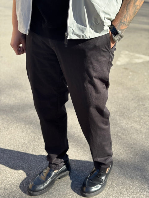 Pantalone Classic LP