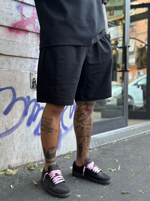Coordinato Beluga