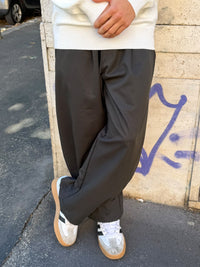 Pantalaccio Baloon