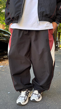 Tracksuit Tecnica