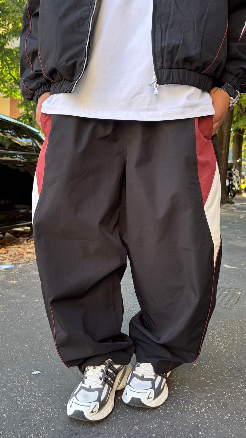 Tracksuit Tecnica