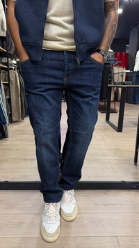 Jeans Regular LP461