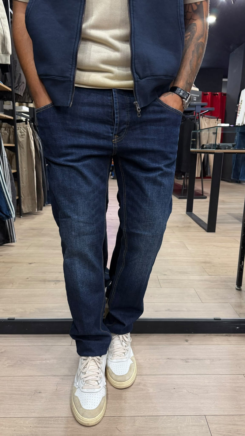 Jeans Regular LP461