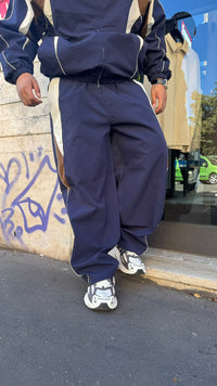 Tracksuit Tecnica