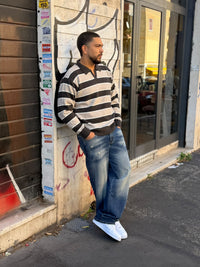 Polo Maglione Cambridge
