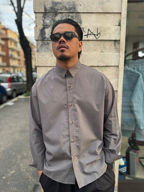 Camicia Toy