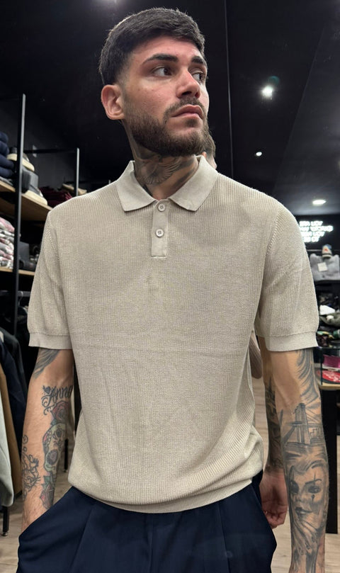 Polo Monte Carlo-315