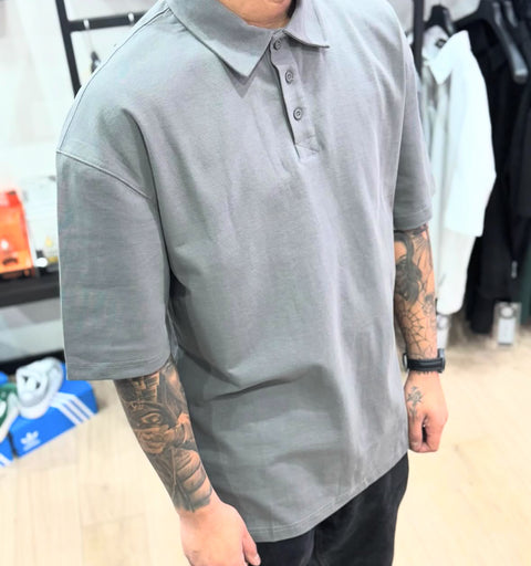 Polo Detroit