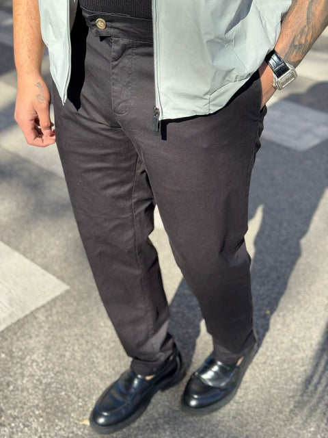 Pantalone Classic LP