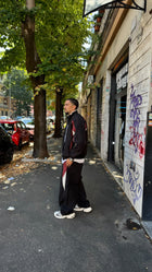 Tracksuit Tecnica