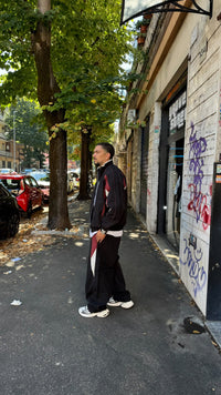 Tracksuit Tecnica