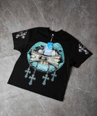 T-shirt Noissey Bronze Guardian