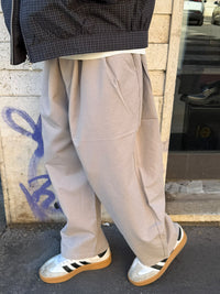 Pantalaccio Baloon