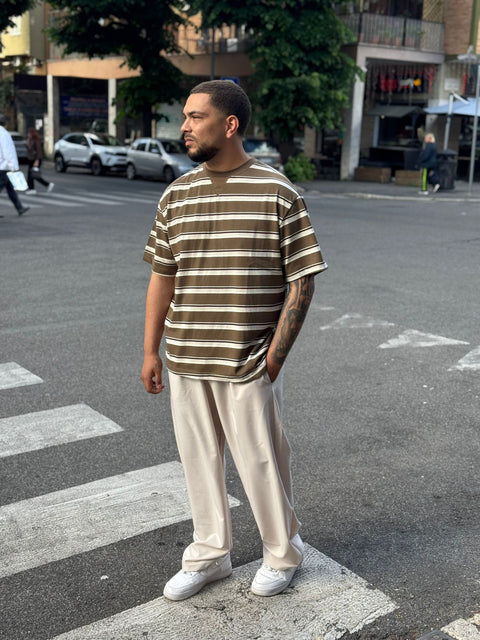 Pantalaccio Ballon PFK08