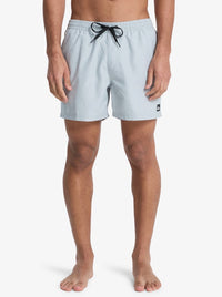 Costumi Quicksilver