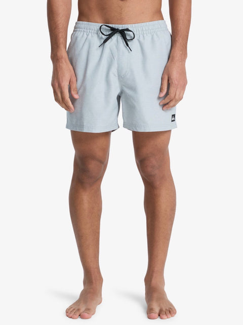 Costumi Quicksilver