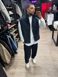 Smanicato Duca