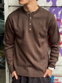 Maglia Serafino