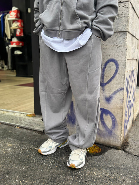 Tracksuit 9297GP