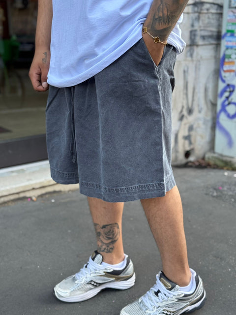 Bermuda Cotton Washed 238P